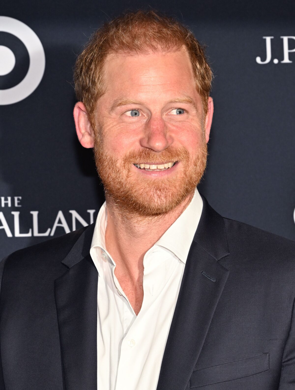 line of succession prince harry 1200x1586