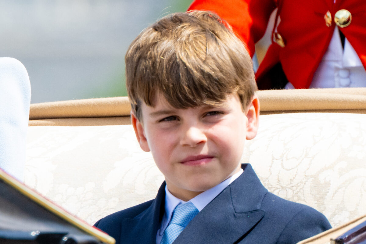 line of succession prince louis 1200x800