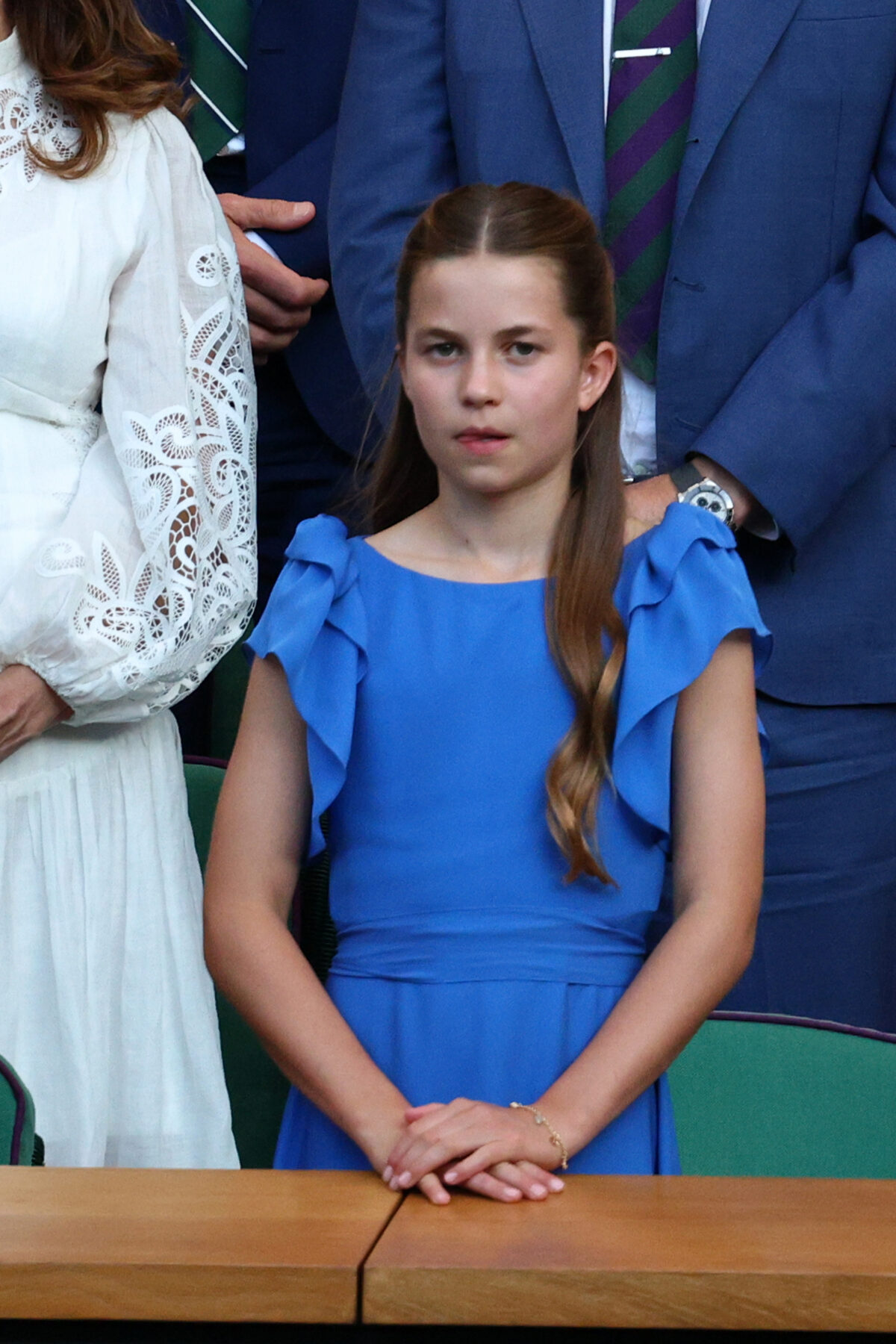 line of succession princess charlotte 1200x1800