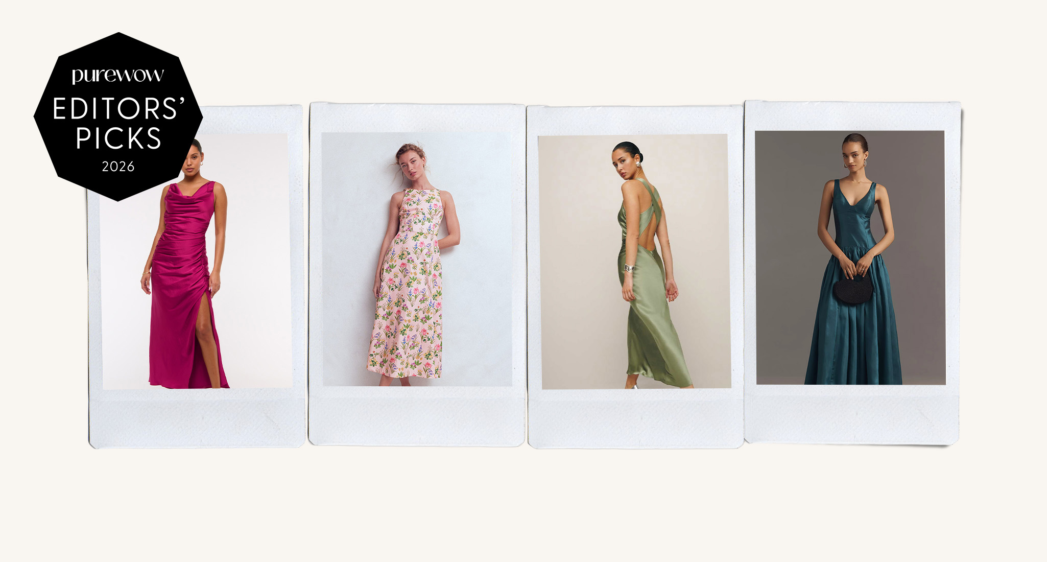 spring-wedding-guest-dresses