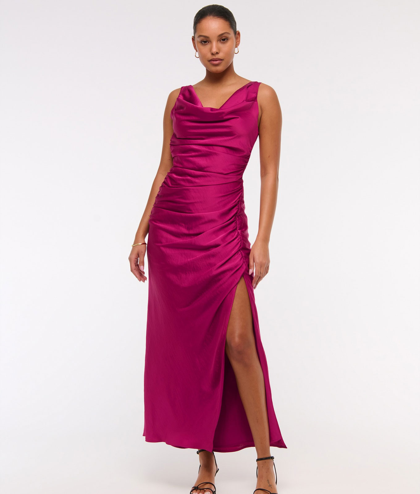 abercrombie-and-fitch-cowl-neck-maxi.