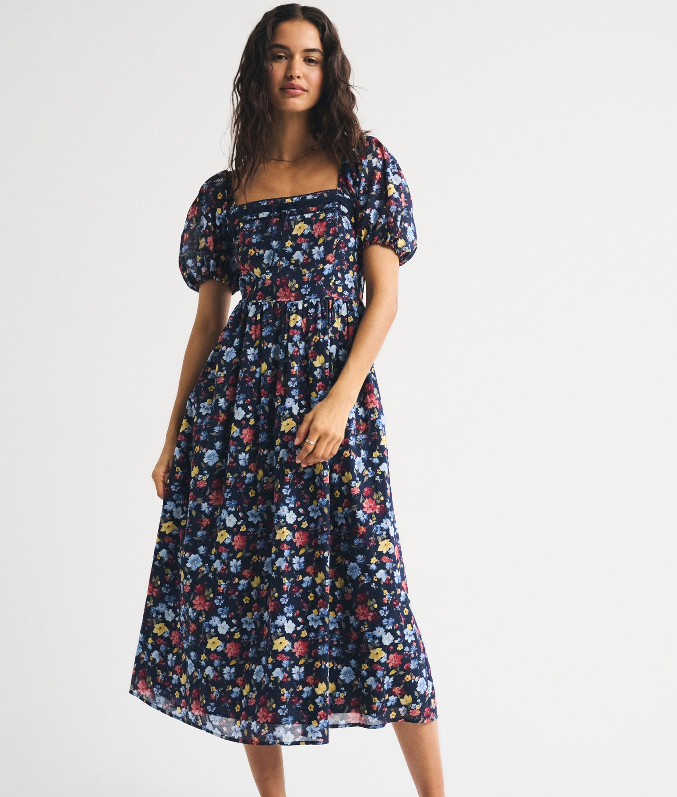 abercrombie-and-fitch-emerson-dress