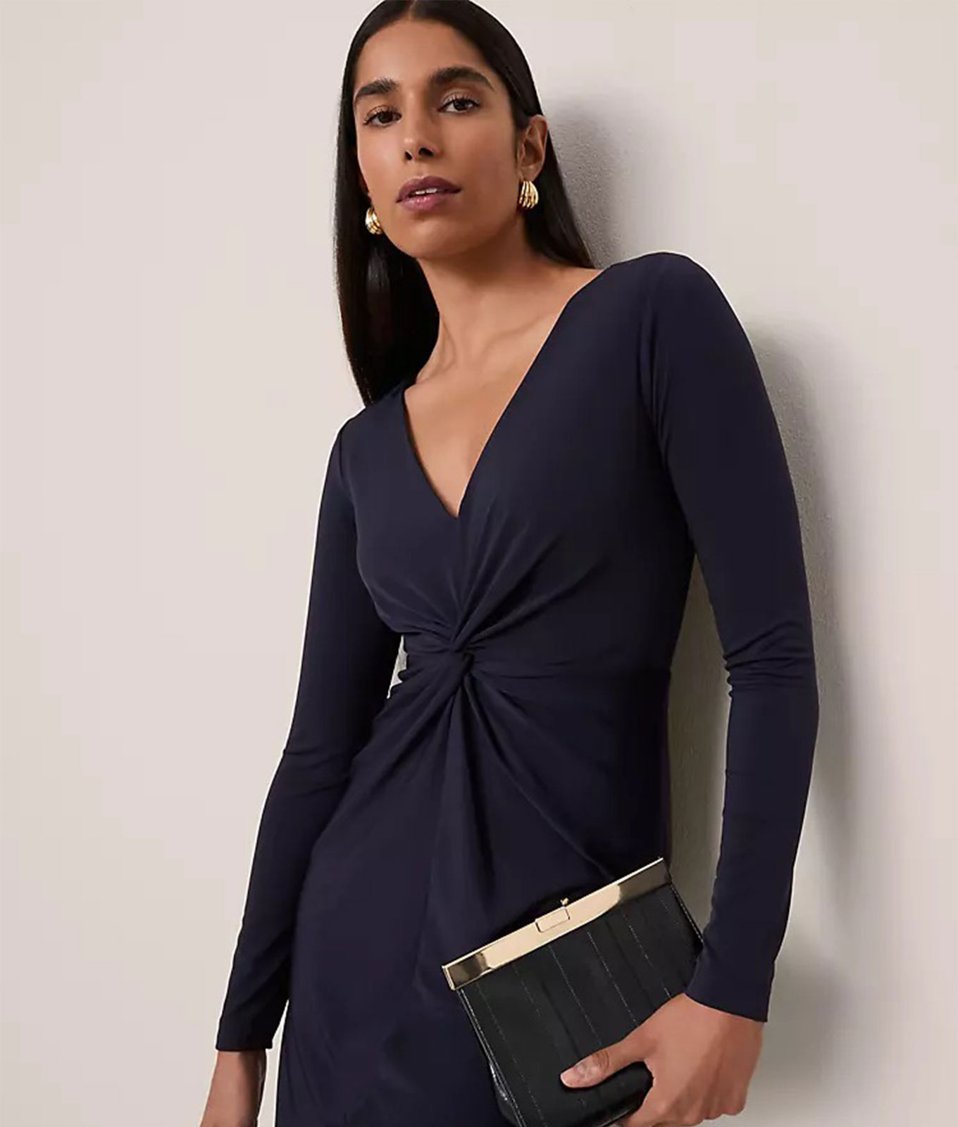 ann-taylor-knit-dress.