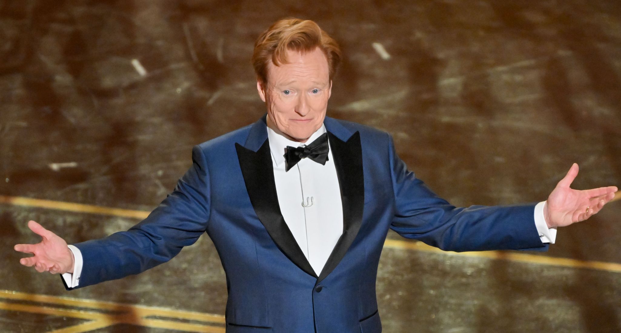 2026 Oscars Best Moments