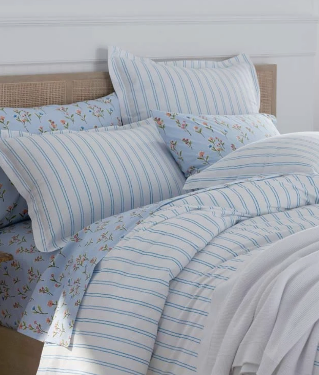 company store comforter
