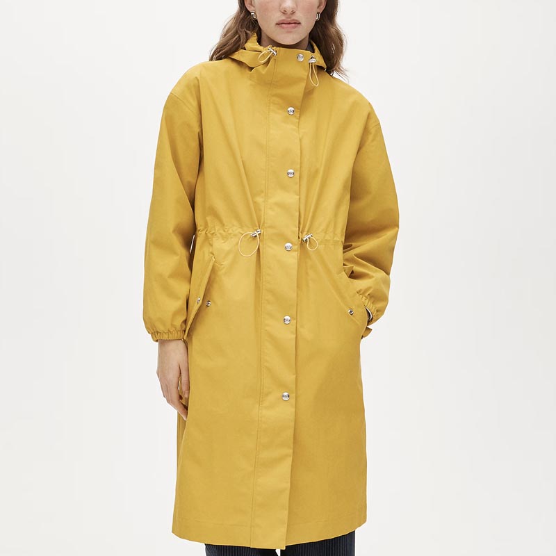 j.crew coat