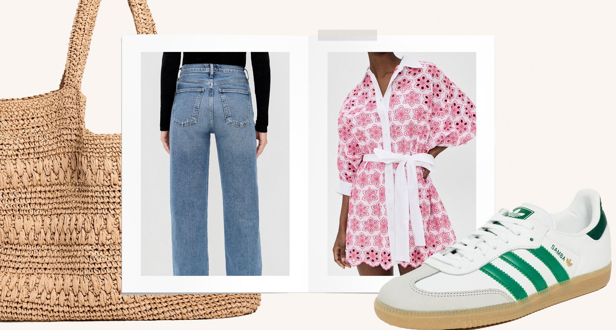 shopbop sale hero