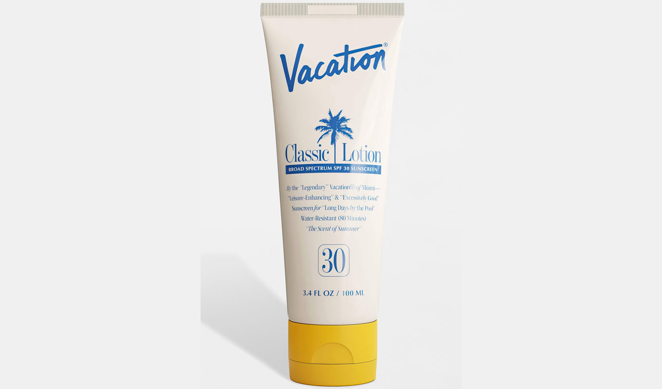 shopbop vacation sunscreen