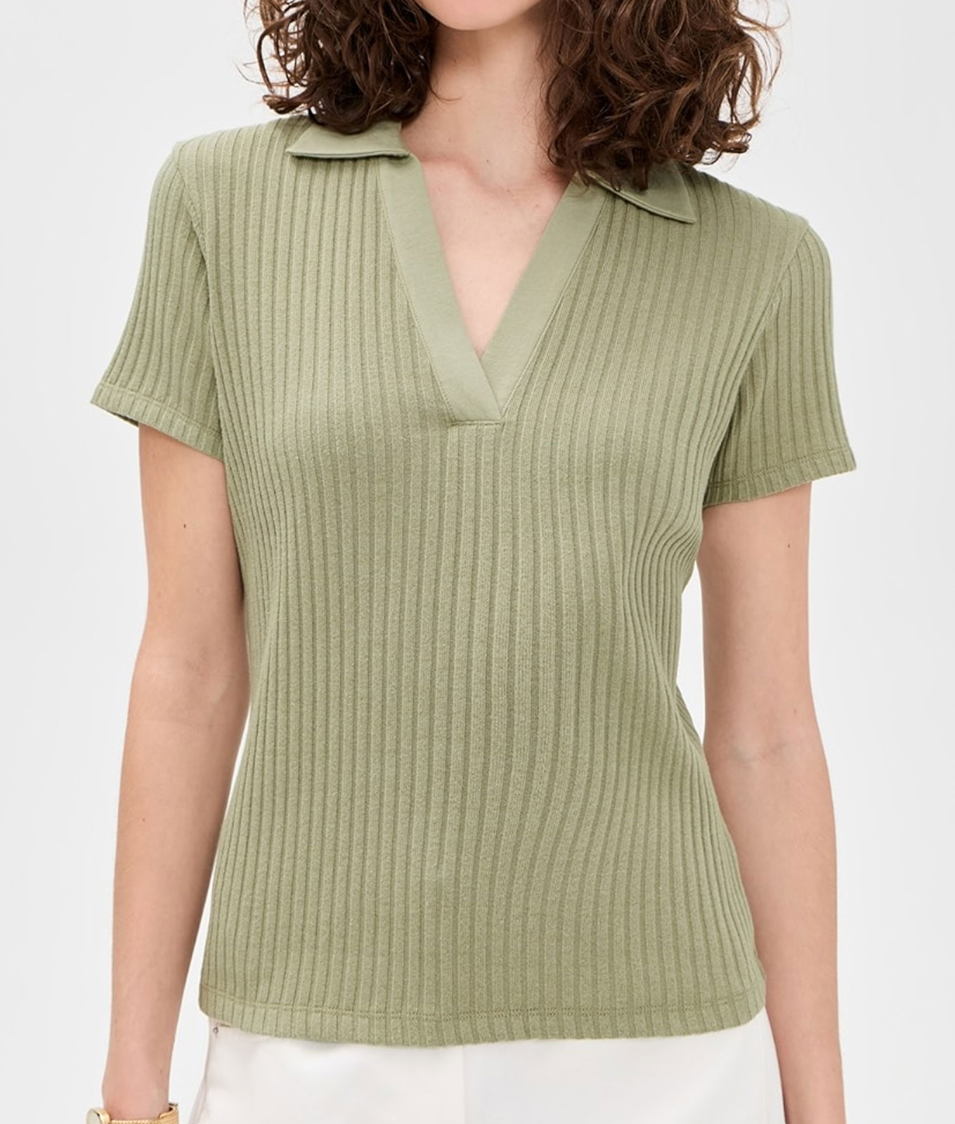 shopbopsale vince polo