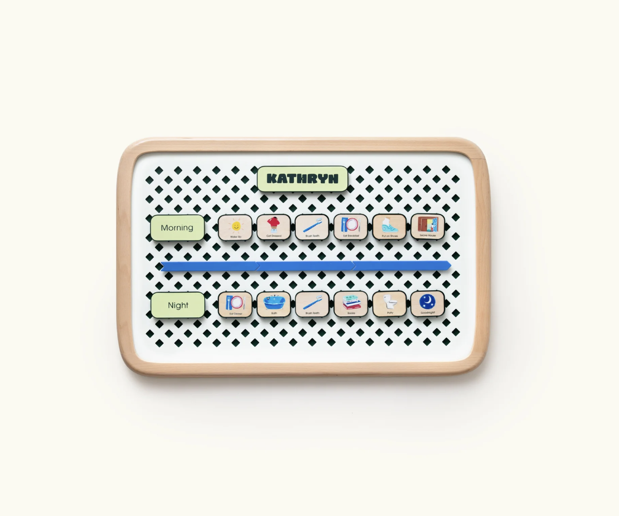 Screenshot 2025 04 15 at 3.30.12%E2%80%AFPM