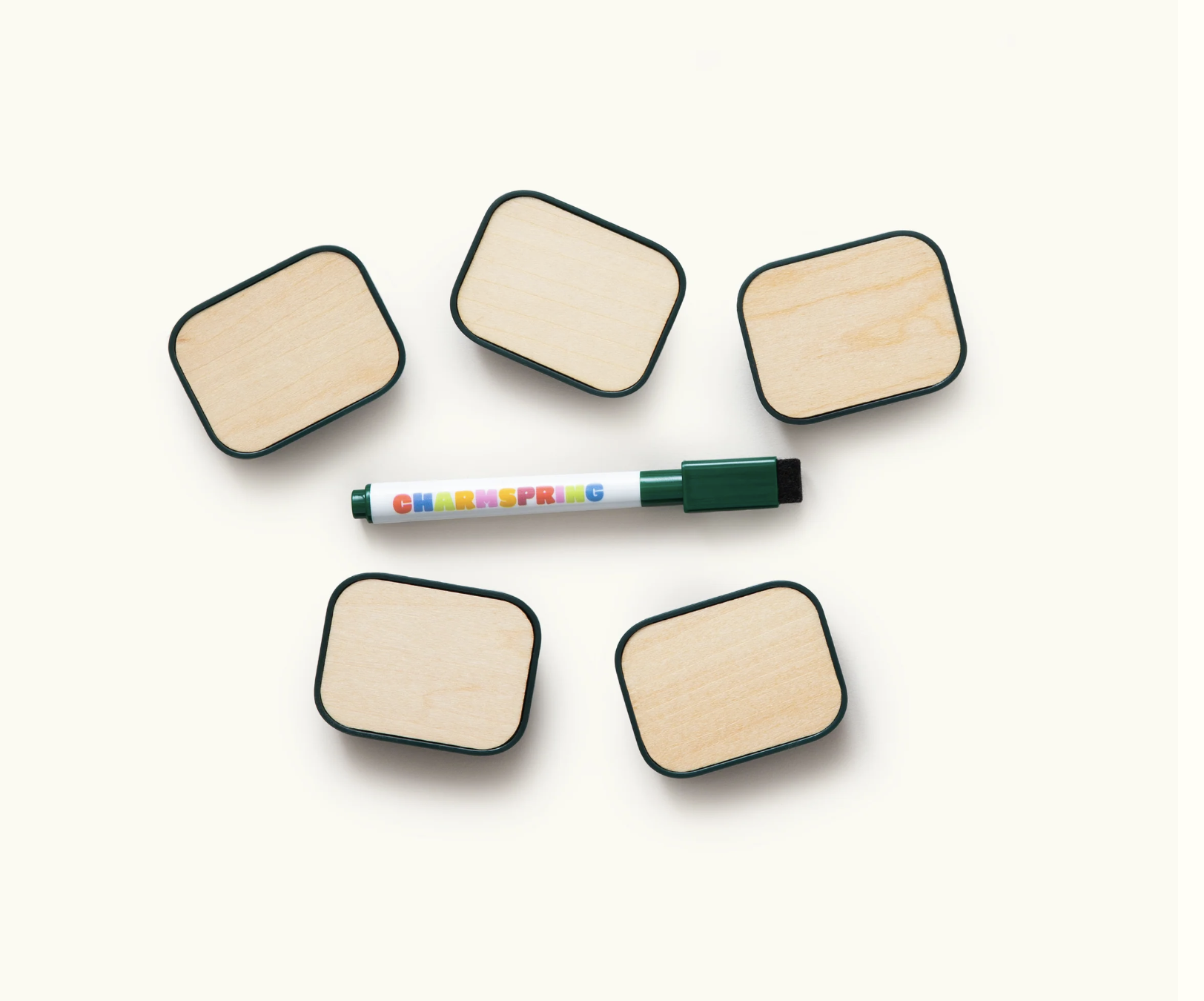 Screenshot 2025 04 15 at 3.30.53%E2%80%AFPM