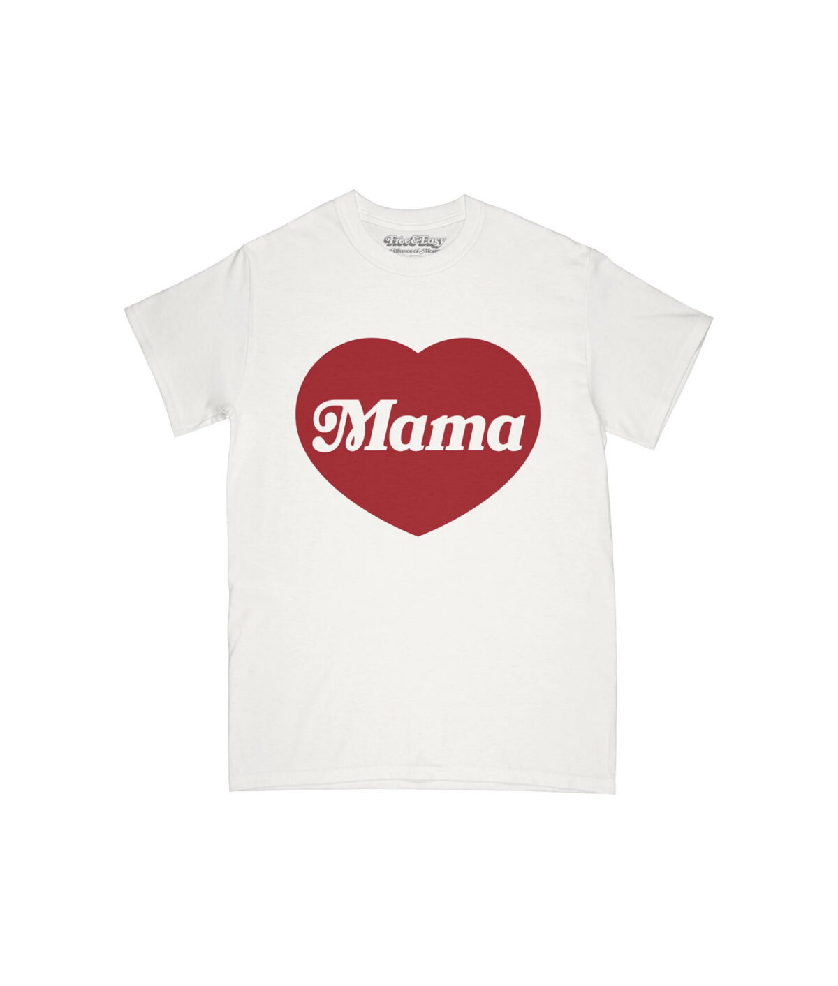 alliance of moms mama shirt 1200x1412