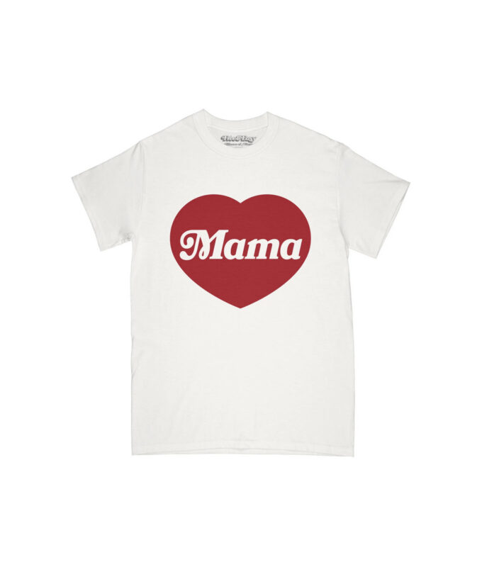 alliance of moms mama shirt 680x800
