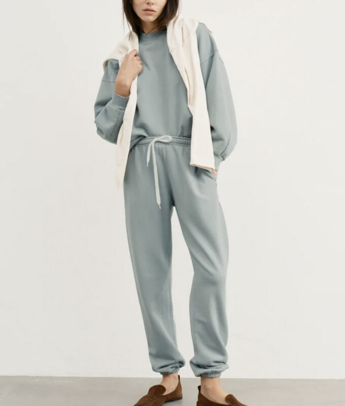 ayr bodega run lounge set 680x800