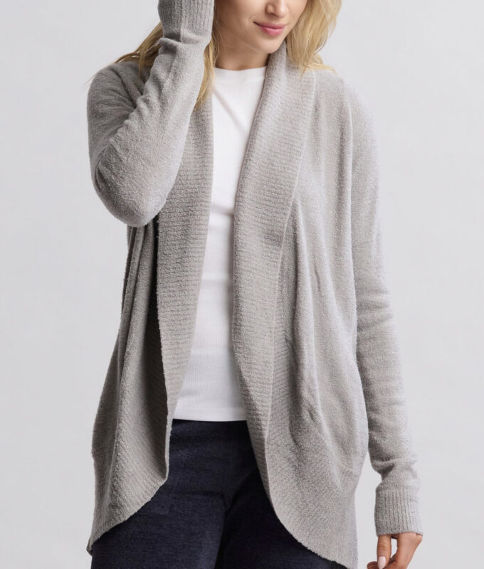 barefoot dreams 680x800