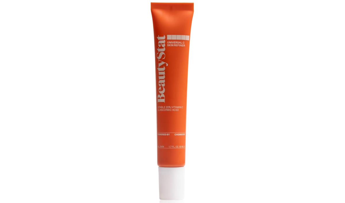beautystat vit c serum 1200x706