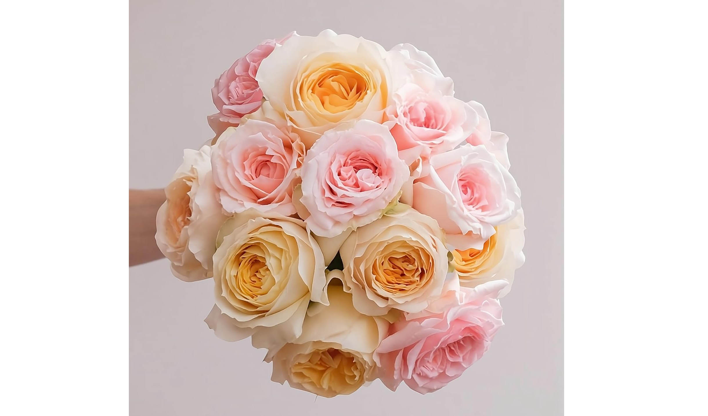 best flower delivery laura ashley