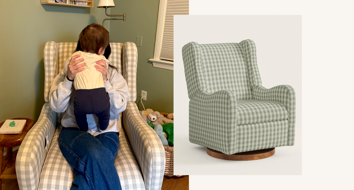 best-nursery-chairs-nestig-drift