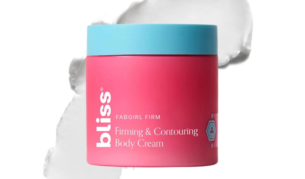bliss body firming cream 1200x706