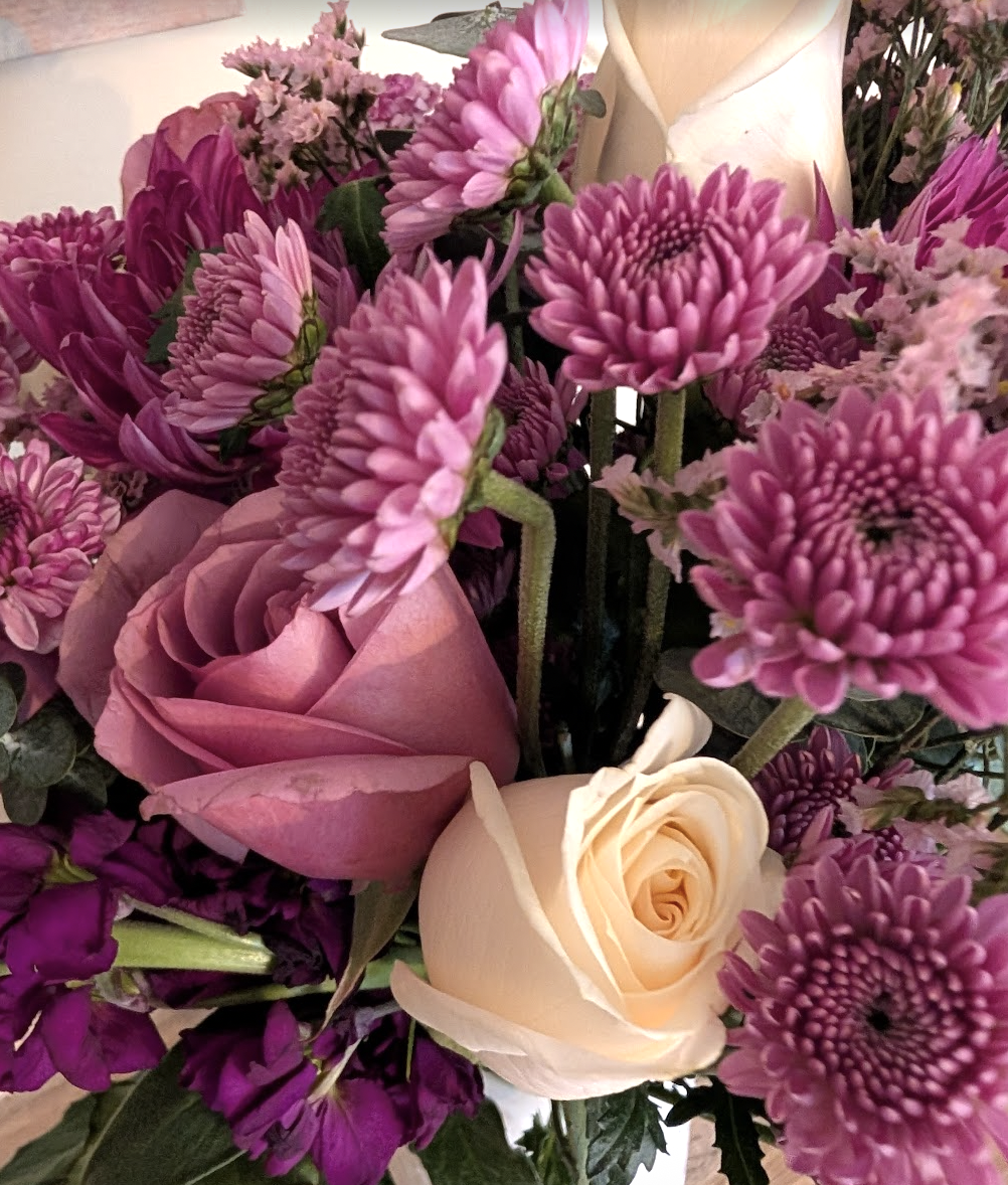 bouqs