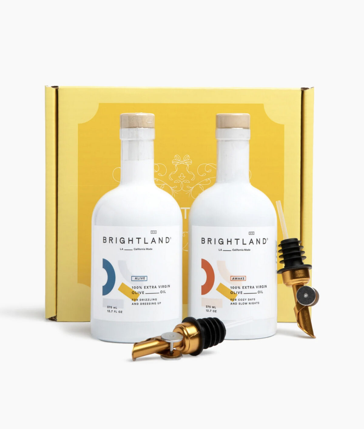 brightland olive oil the duo 1200x1412