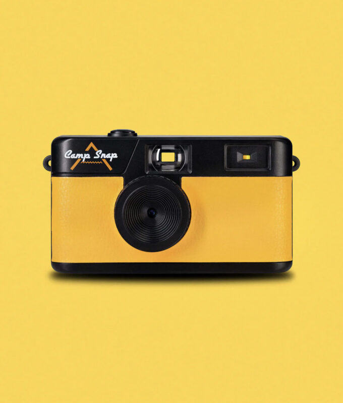 camp snap 680x800