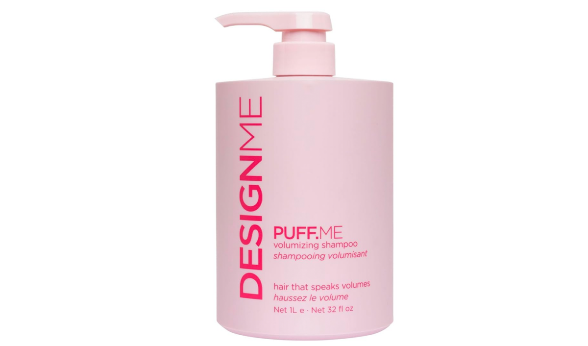 designme shampoo 1200x706