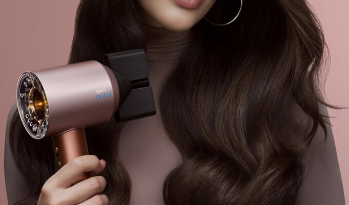 dyson supersonic 680x400