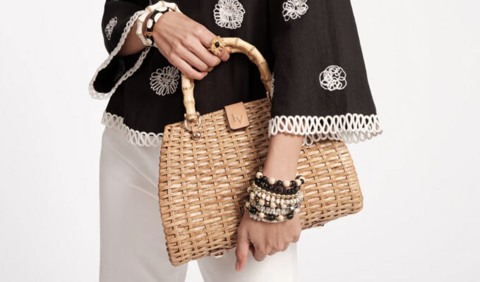 frances valentine rooster 680x400