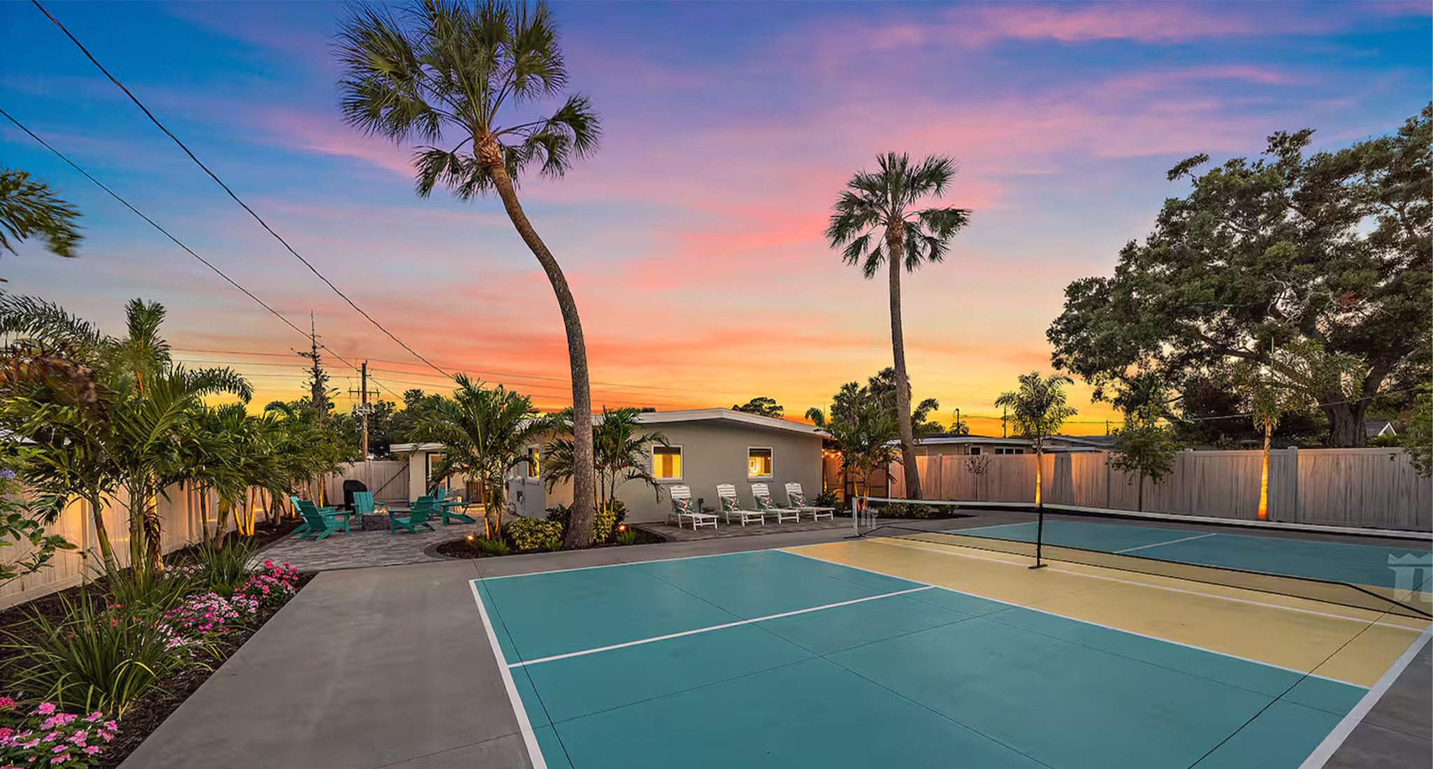 kid friendly airbnbs in florida