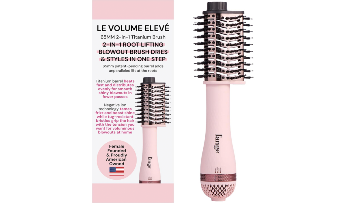 lange volumizing brush 1200x706