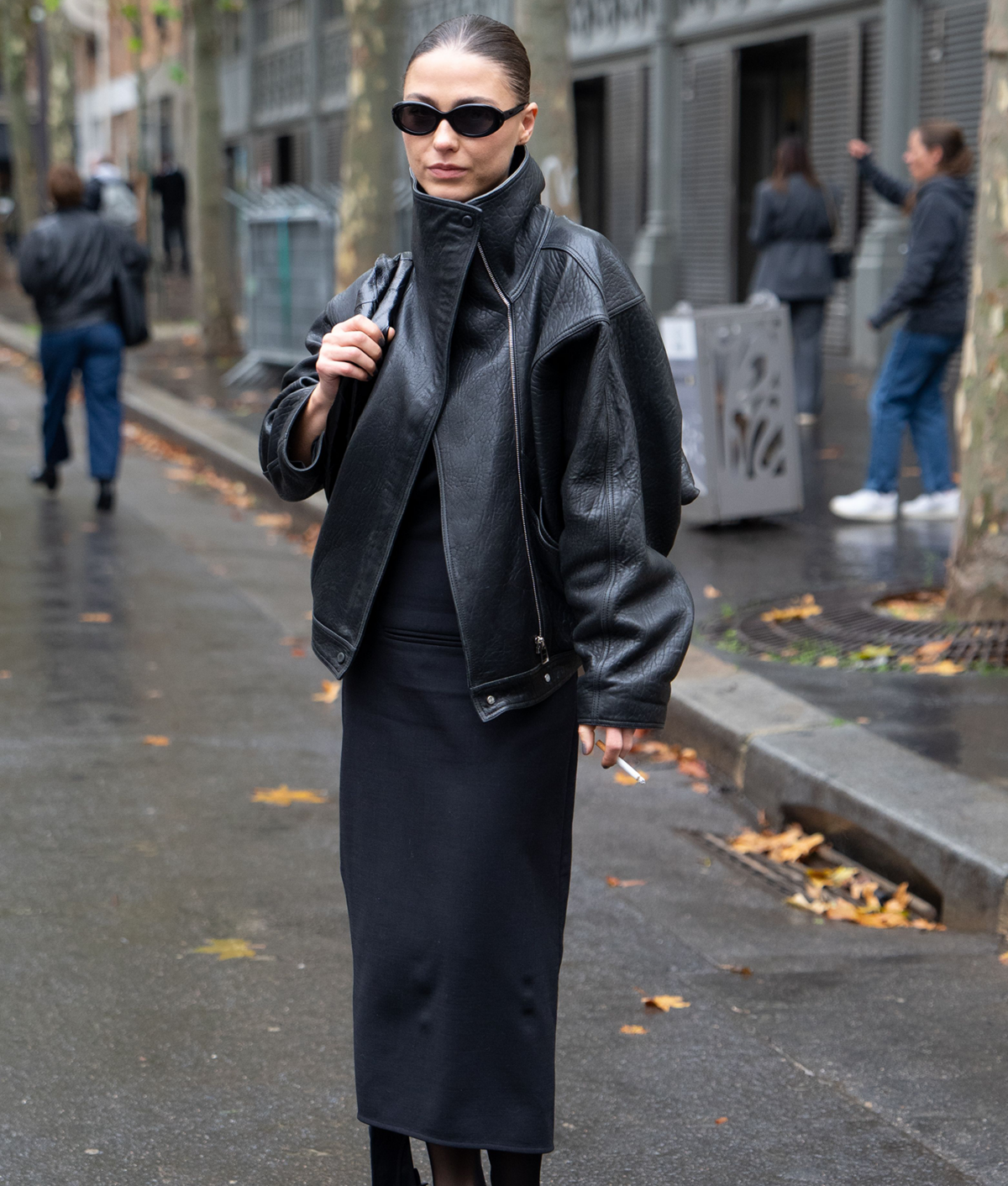 london jacket trends funnel 1200x1412