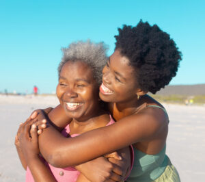 mother daughter vacation ideas cat 2026 300x266