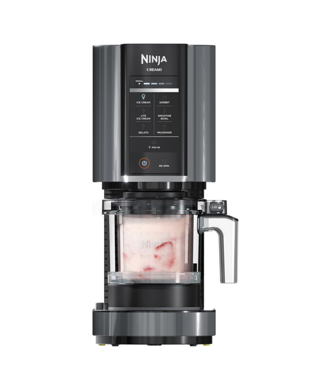 ninja creami 680x800