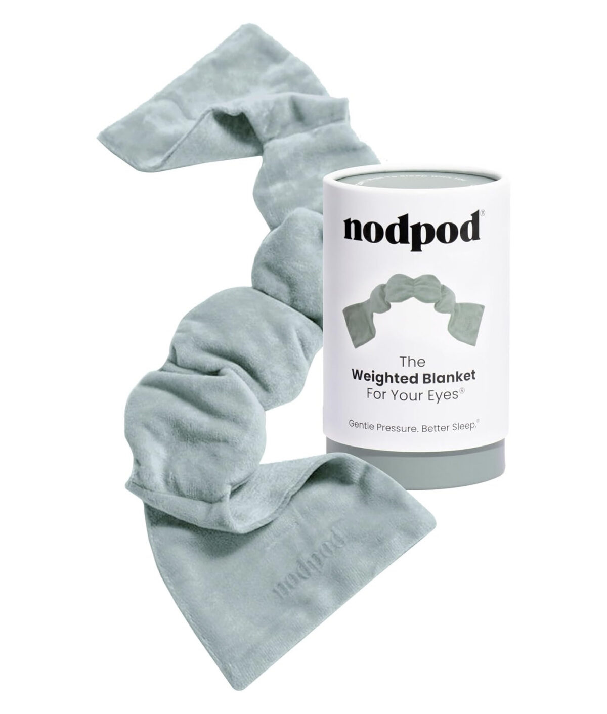 nodpod 1200x1412