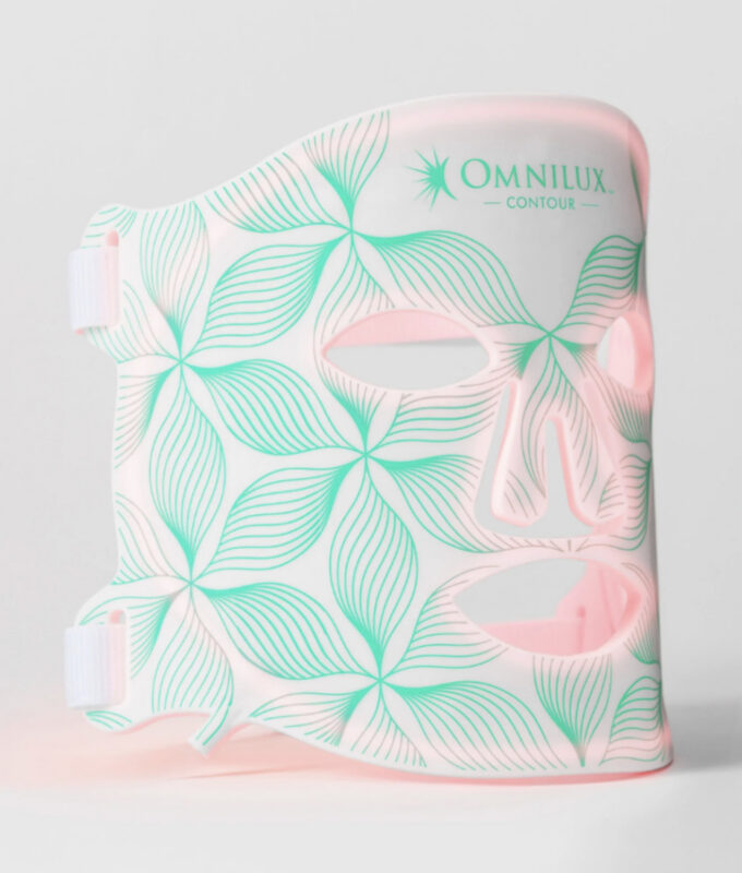 omnilux 680x800