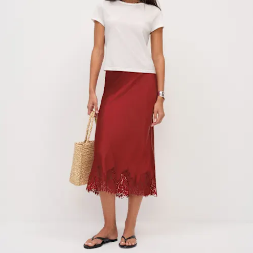 petite capsule midi 2