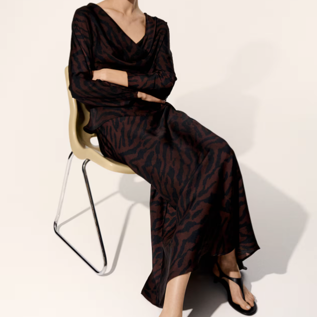 petite capsule midi 3