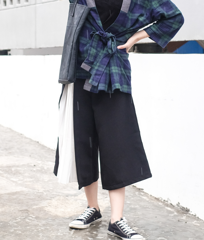 petites dont wear culottes shutterstock 680x800