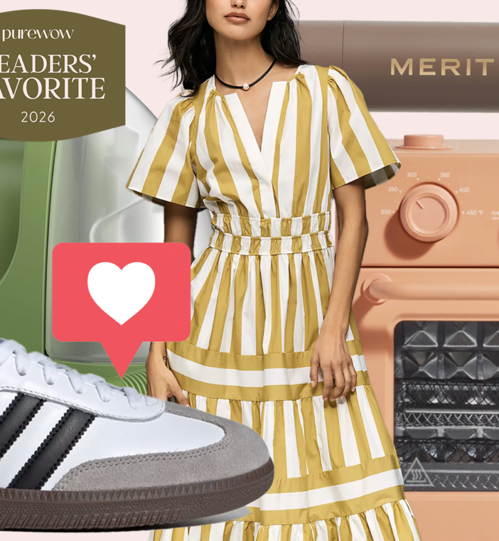 readers favorite awards 2026 cat 720x780
