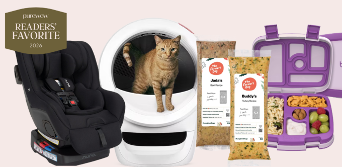 readers favorite awards 2026 family 680x332