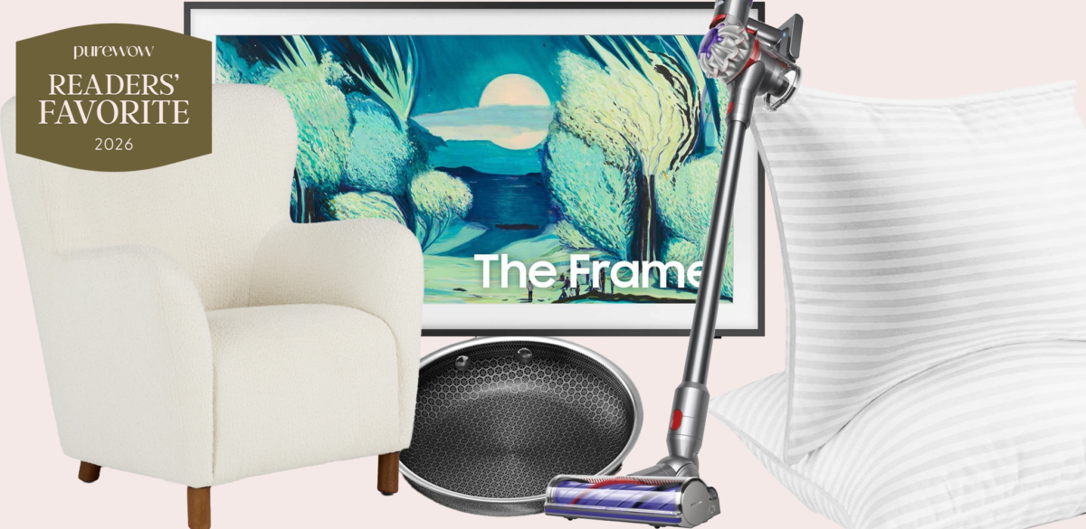 readers favorite awards 2026 home 1200x585
