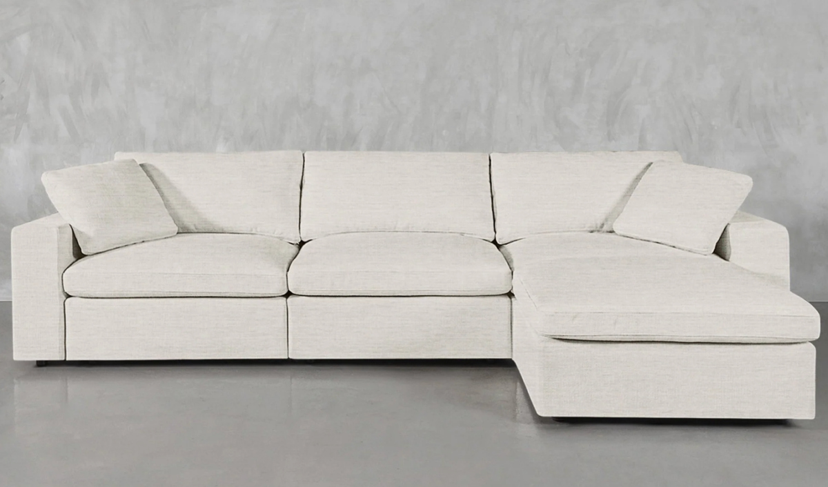 readers favorite awards 7th avenue sofa 1200x706