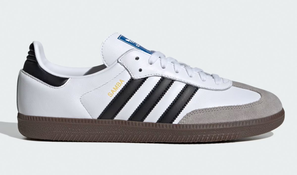 readers favorite awards adidas samba 1200x706