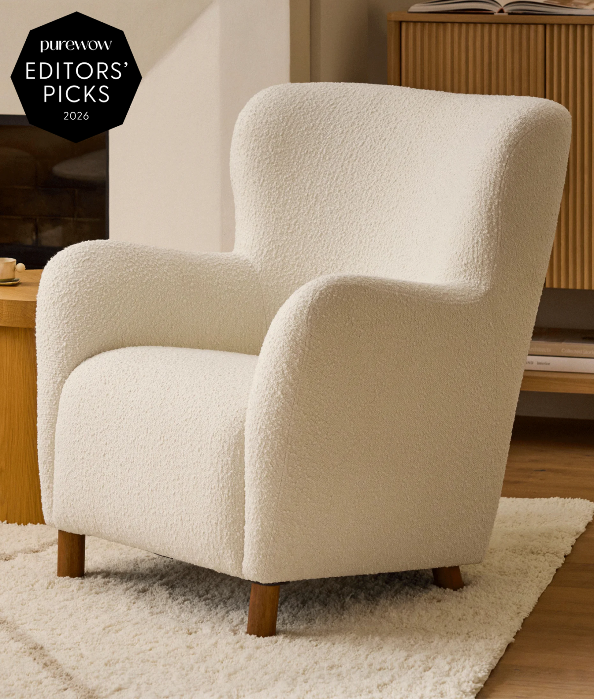 readers favorite awards article chair 1200x1412