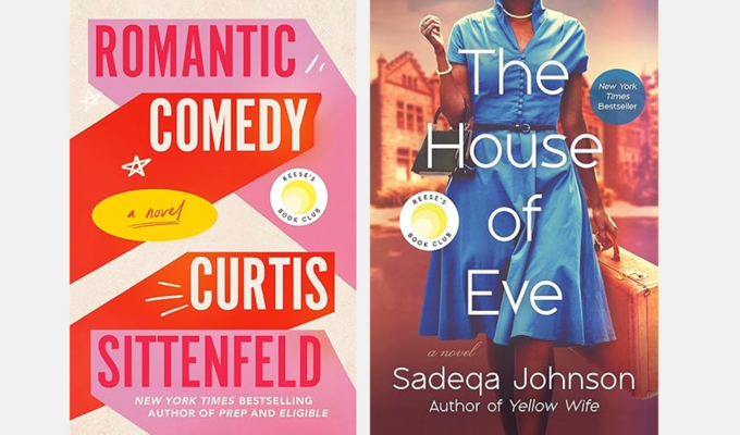 readers favorite awards books 680x400