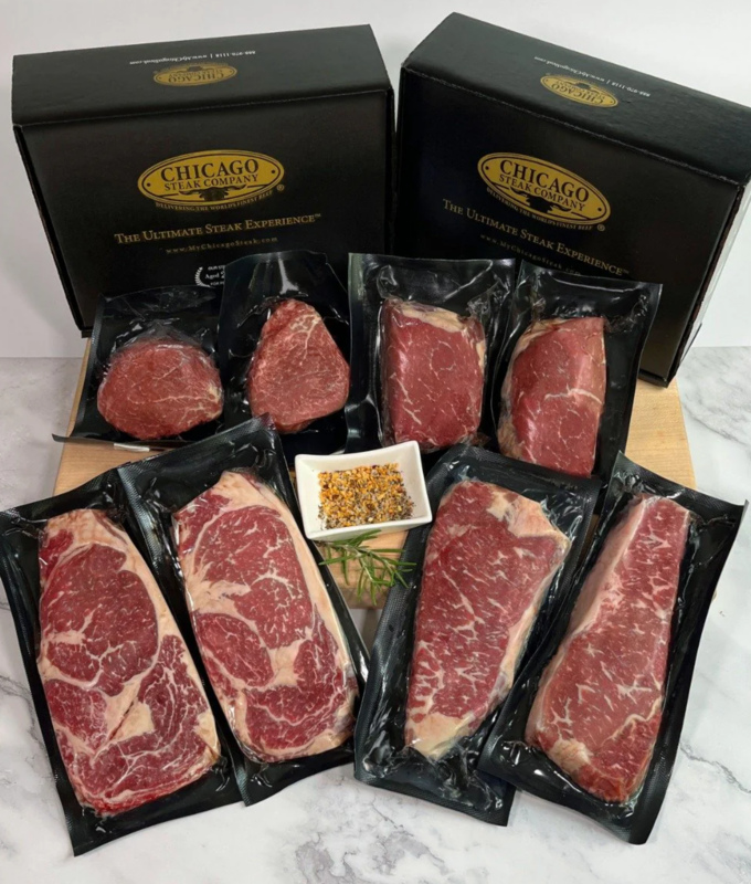 readers favorite awards chicago steak company 680x800