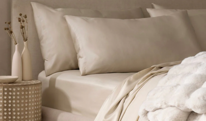 readers favorite awards cozy earth bamboo sheets 1 680x400