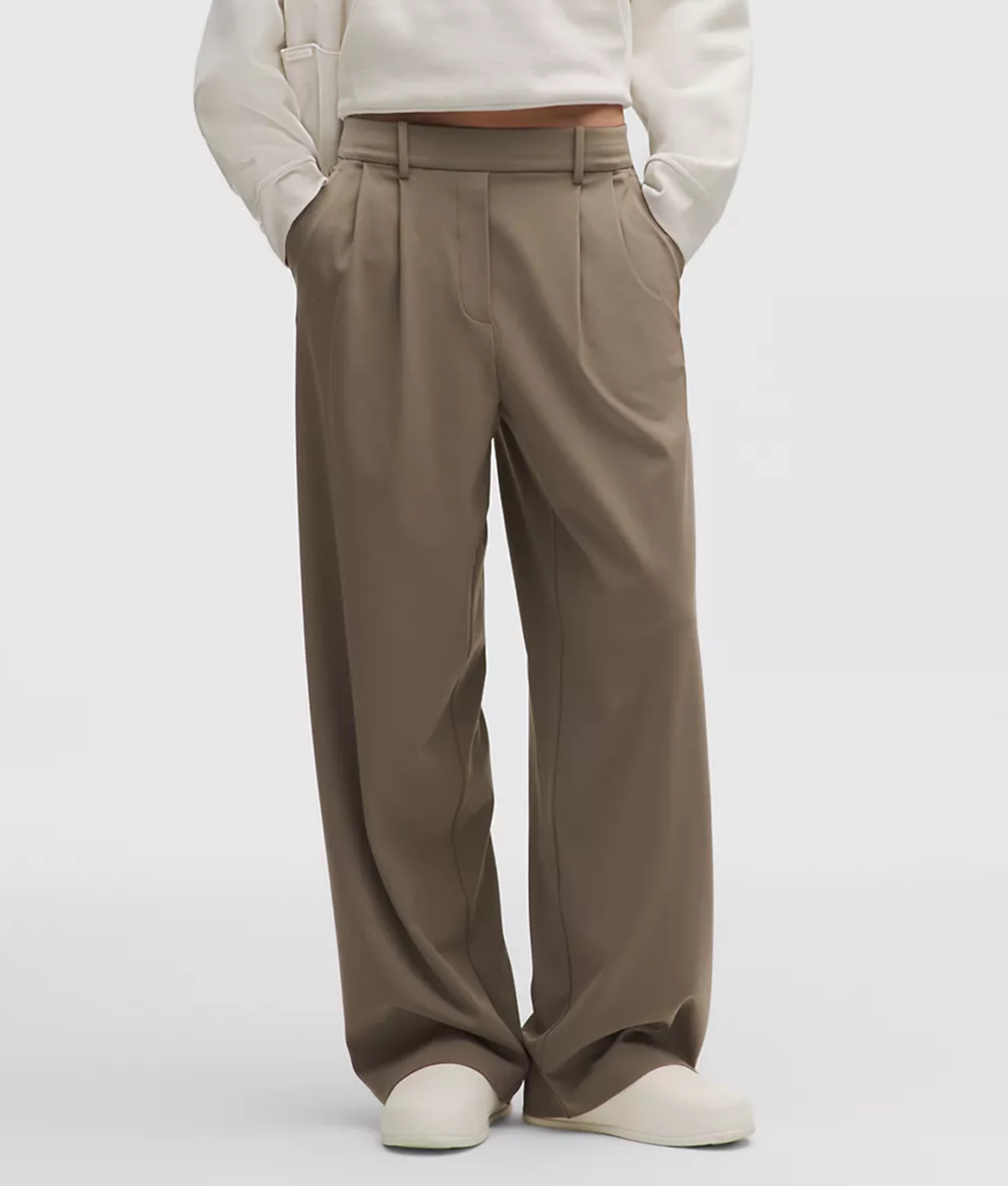 readers favorite awards daydrift trouser 1200x1412