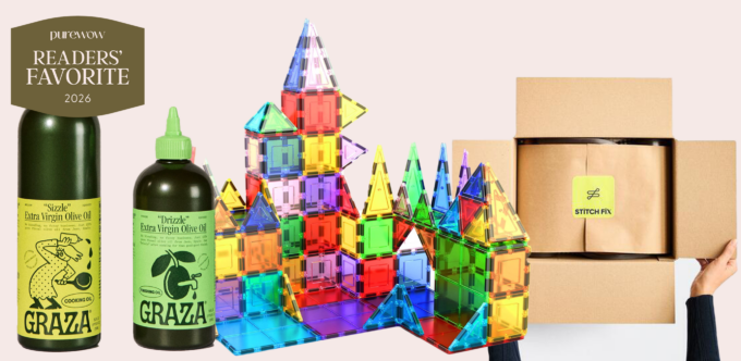 readers favorite awards gifts 680x332